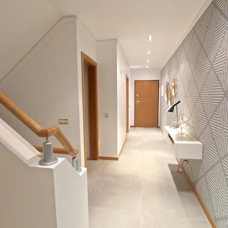 Casa Nossa 145 - Clever Details * Vilamoura
