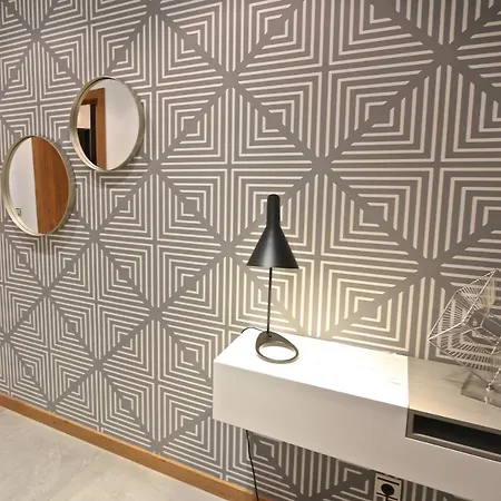 Casa Nossa 145 - Clever Details Vilamoura