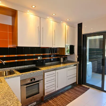 Casa Nossa 145 - Clever Details * Vilamoura