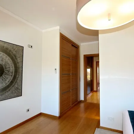 Villa Casa Nossa 145 - Clever Details *