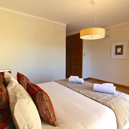 Casa Nossa 145 - Clever Details * Vilamoura