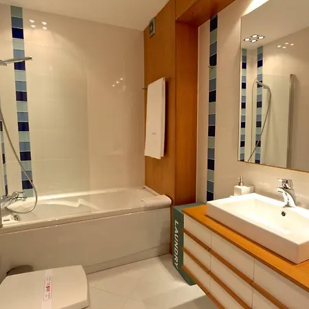 Casa Nossa 145 - Clever Details *