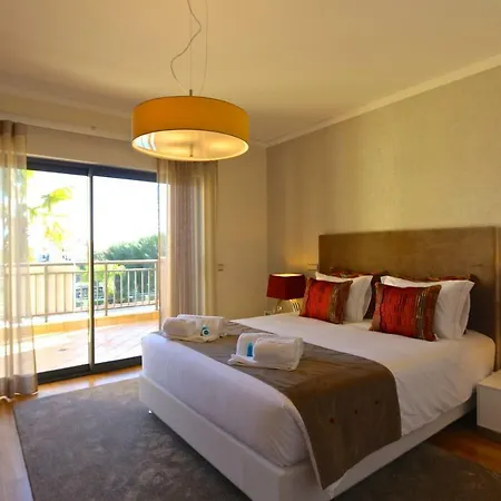 Casa Nossa 145 - Clever Details * Vilamoura