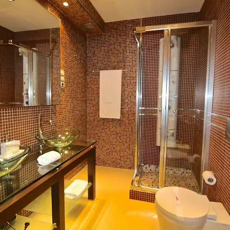 Casa Nossa 145 - Clever Details * Vilamoura