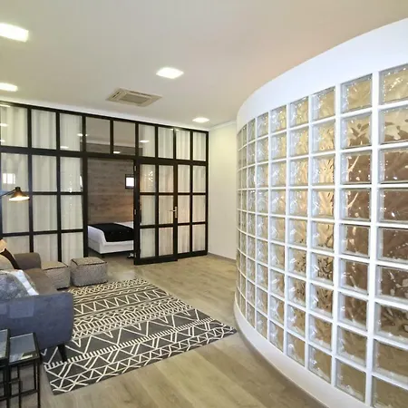 Casa Nossa 145 - Clever Details