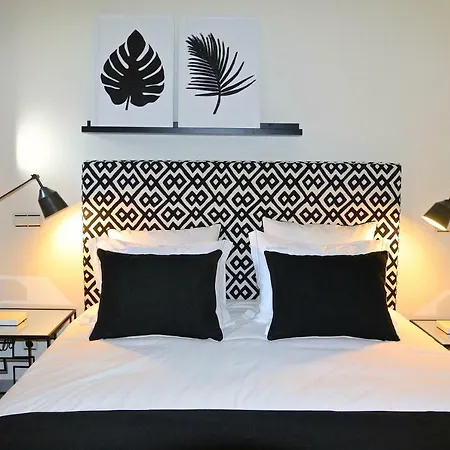 Casa Nossa 145 - Clever Details * Vilamoura