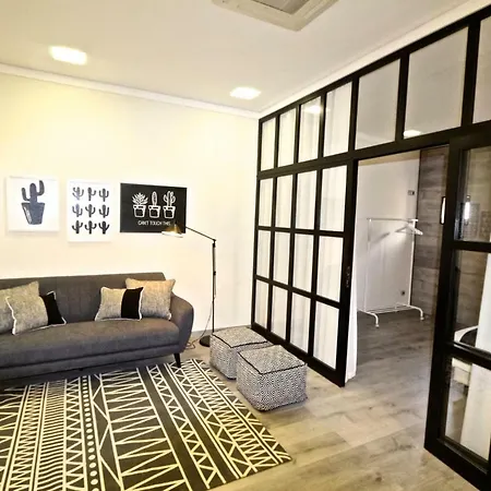 Casa Nossa 145 - Clever Details