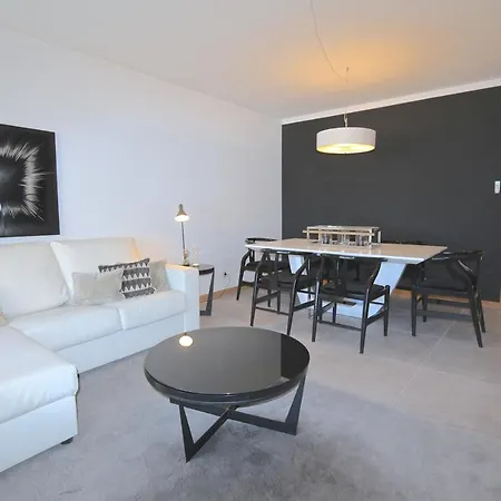 Casa Nossa 145 - Clever Details *