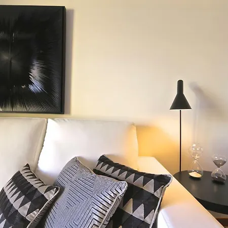 Casa Nossa 145 - Clever Details * Vilamoura