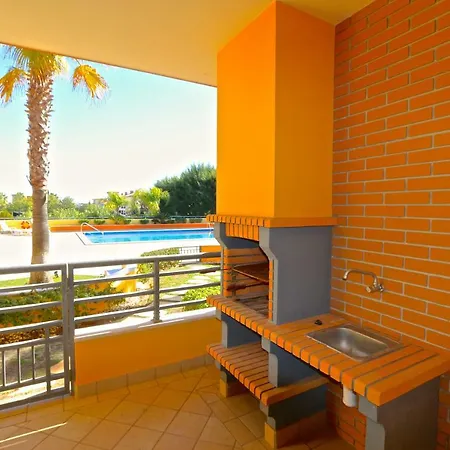 Casa Nossa 145 - Clever Details Vilamoura