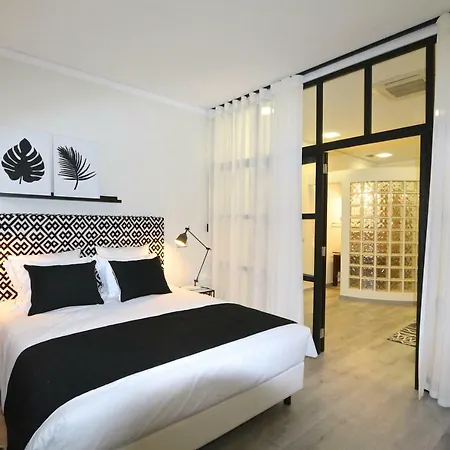 Casa Nossa 145 - Clever Details Villa Vilamoura